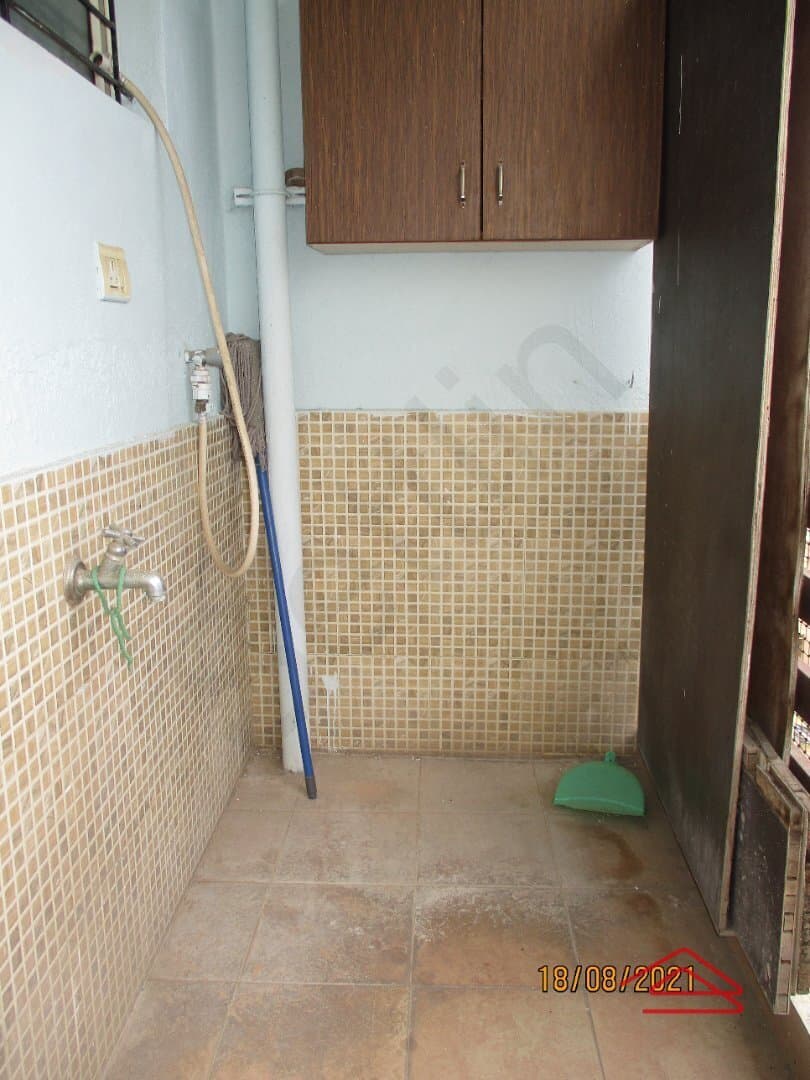 Utility 1
