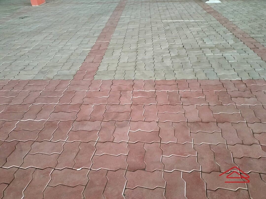 parkings 1