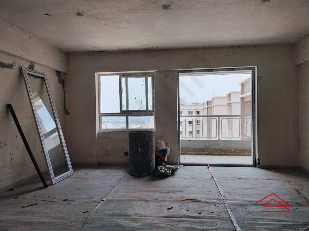 Hall 1
