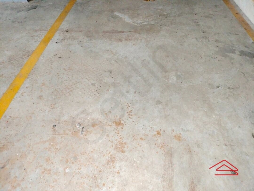parkings 1