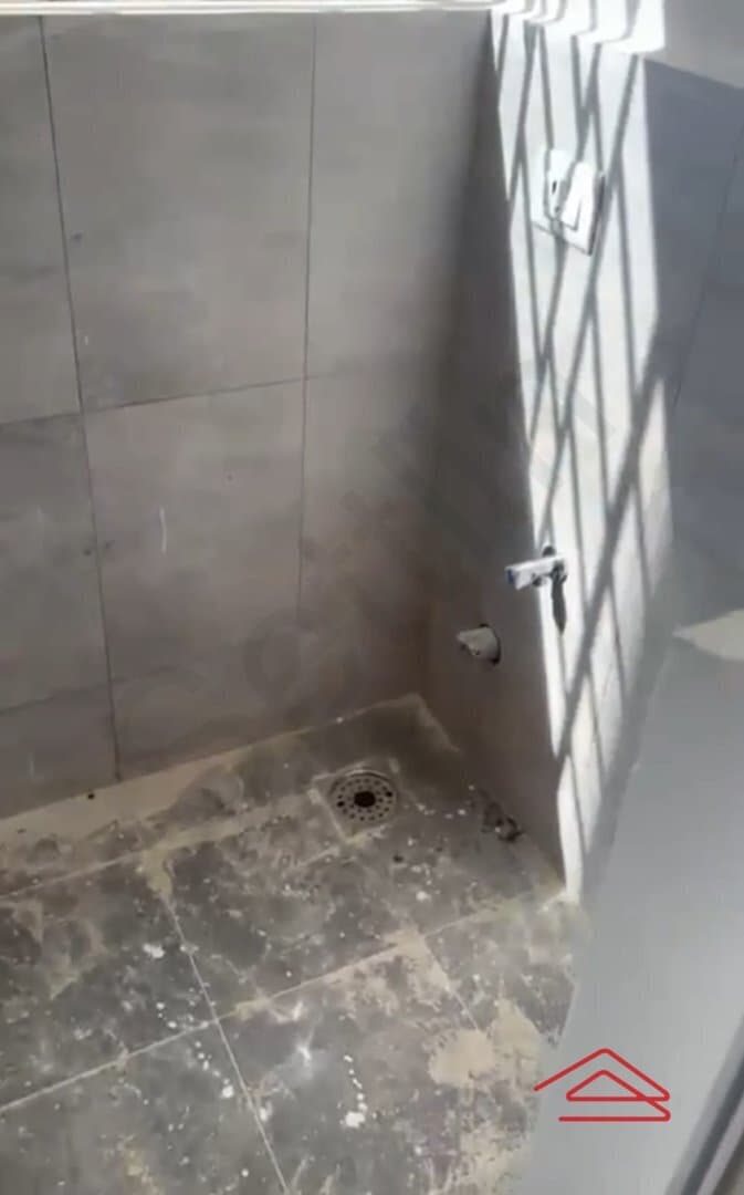 Utility 1