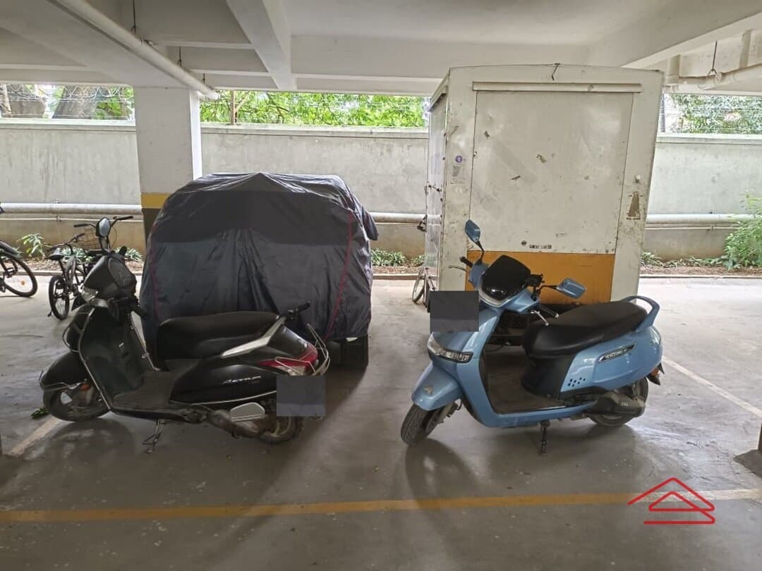 parkings 1