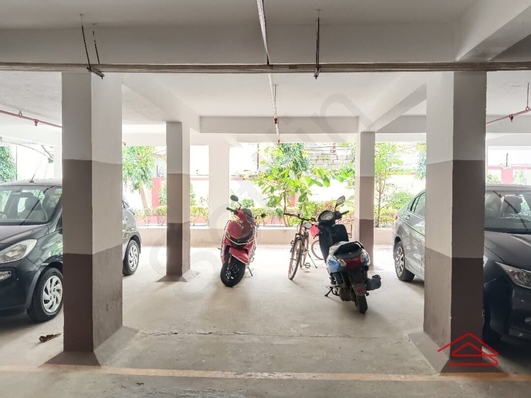 parkings 1