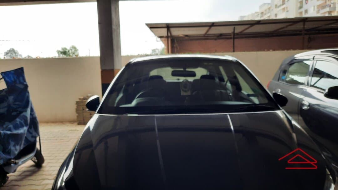 parkings 1