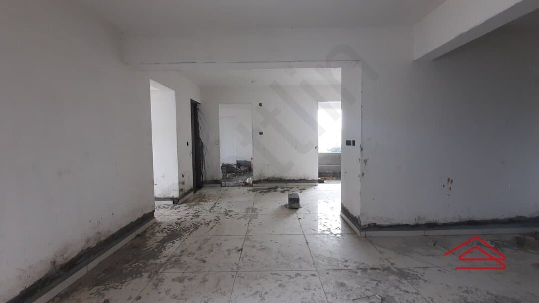 Hall 1