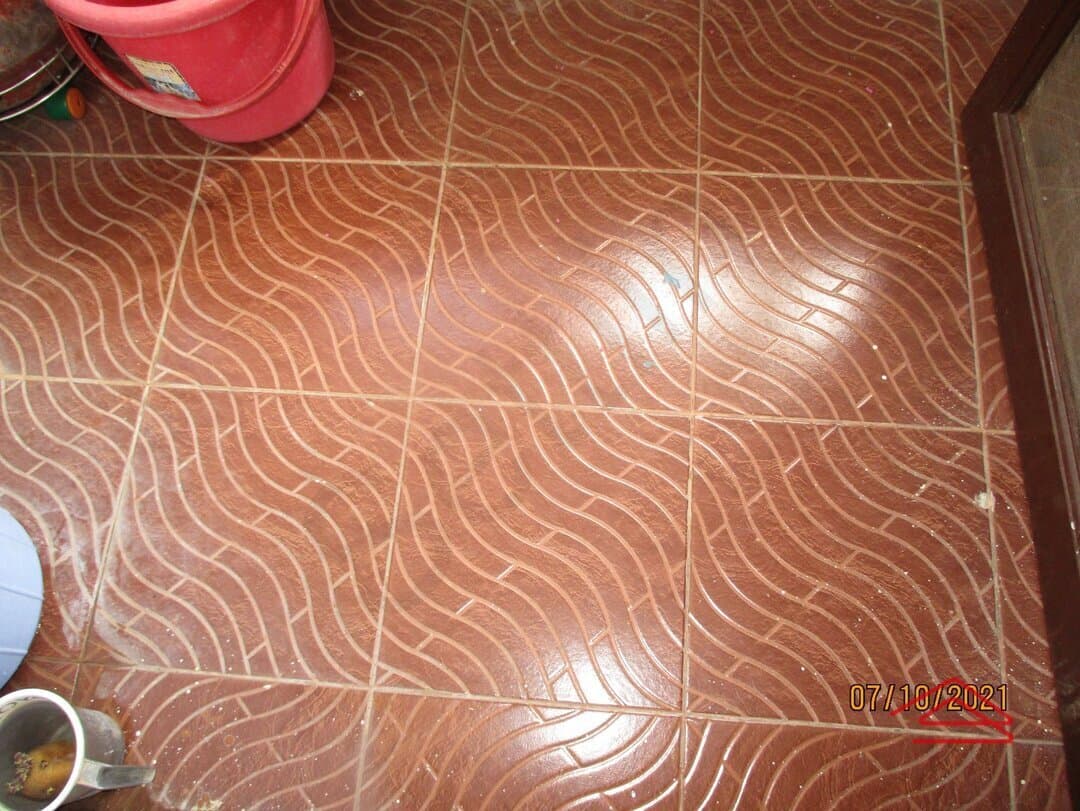 Utility 1