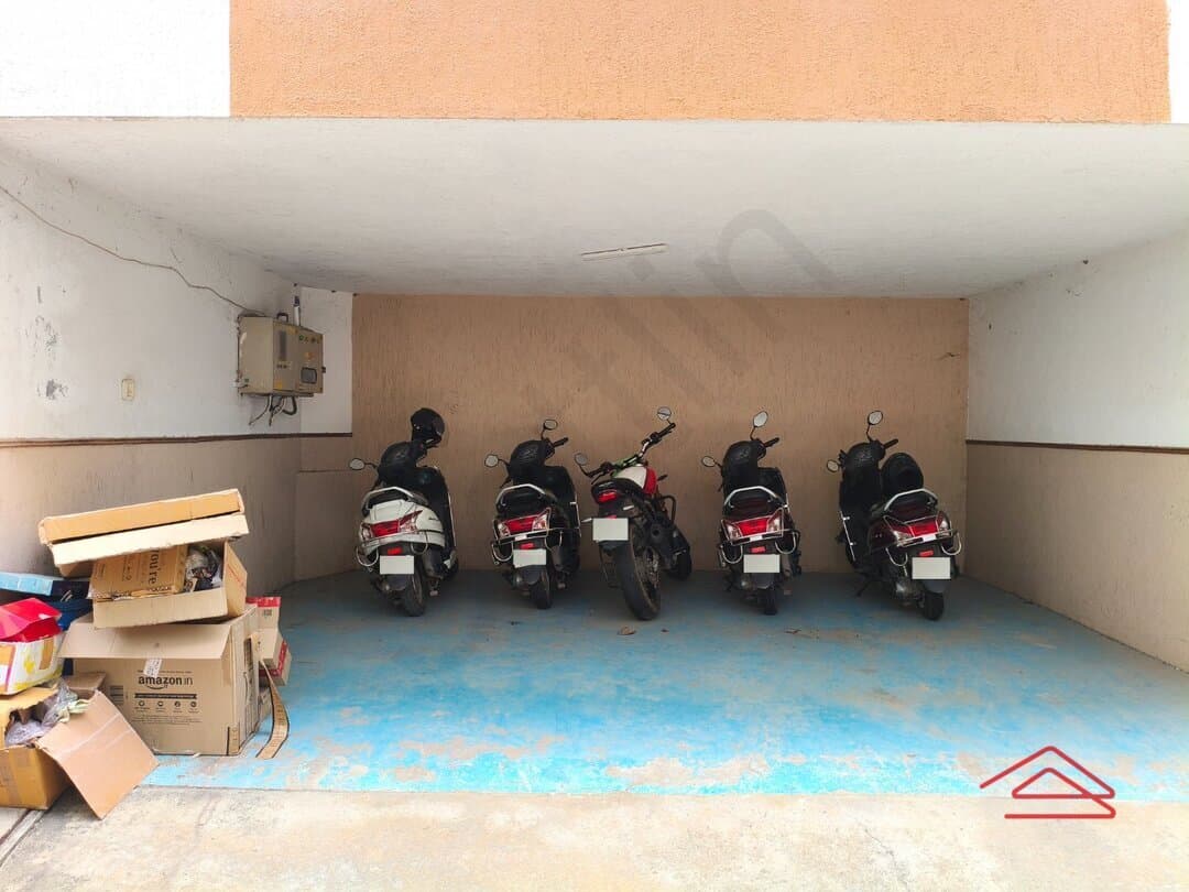 parkings 1