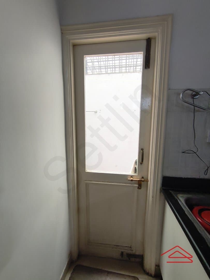 Utility 1