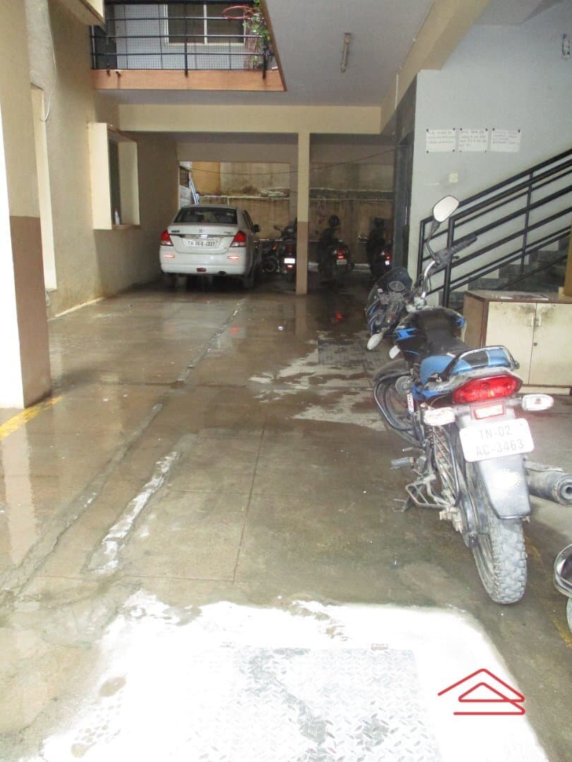 parkings 1