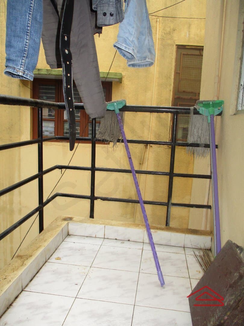 Utility 1