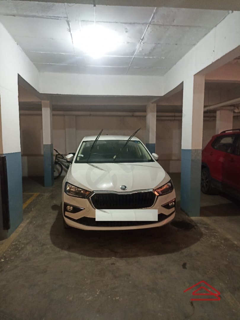 parkings 1