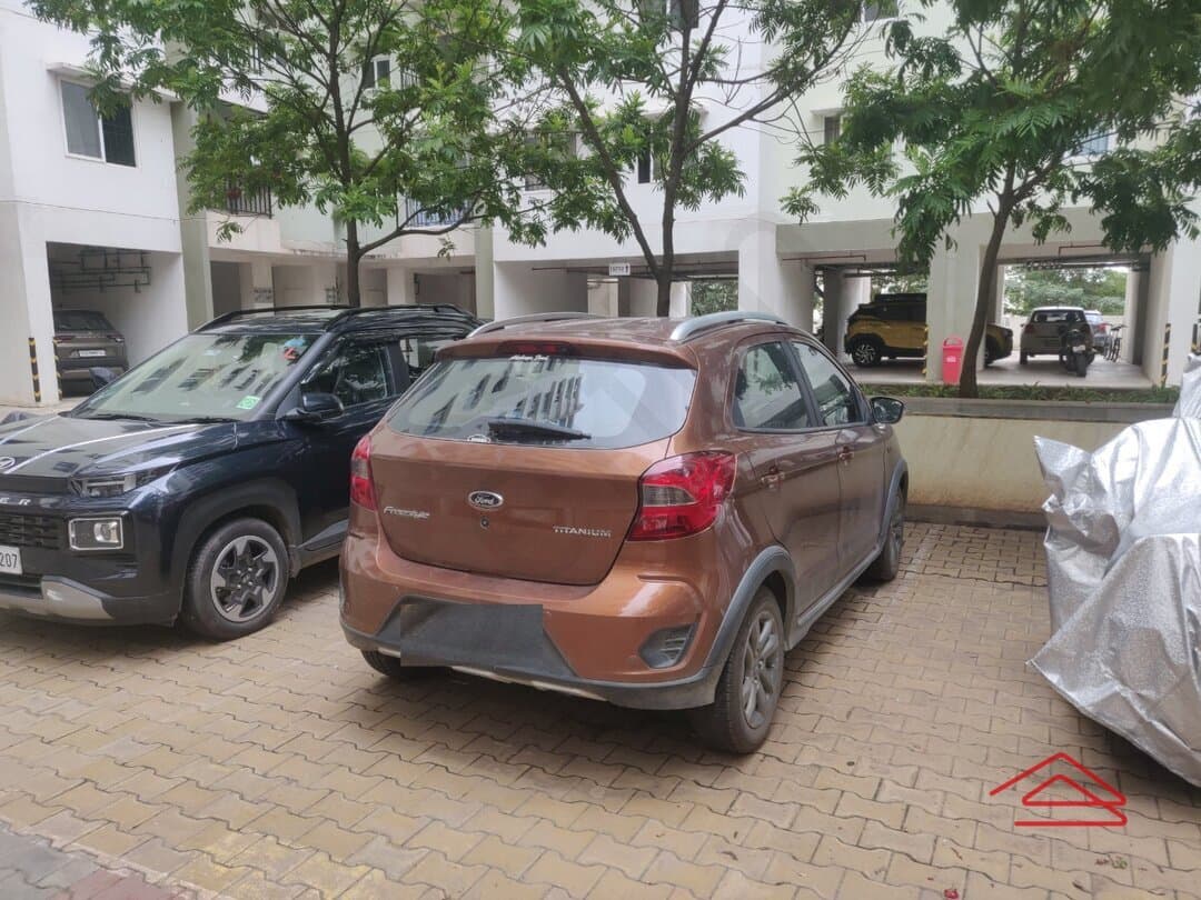 parkings 1
