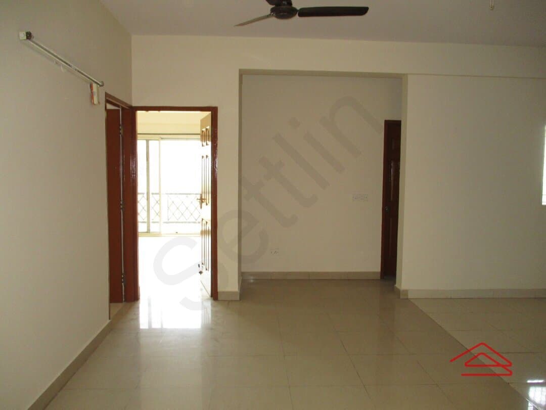 Hall 1