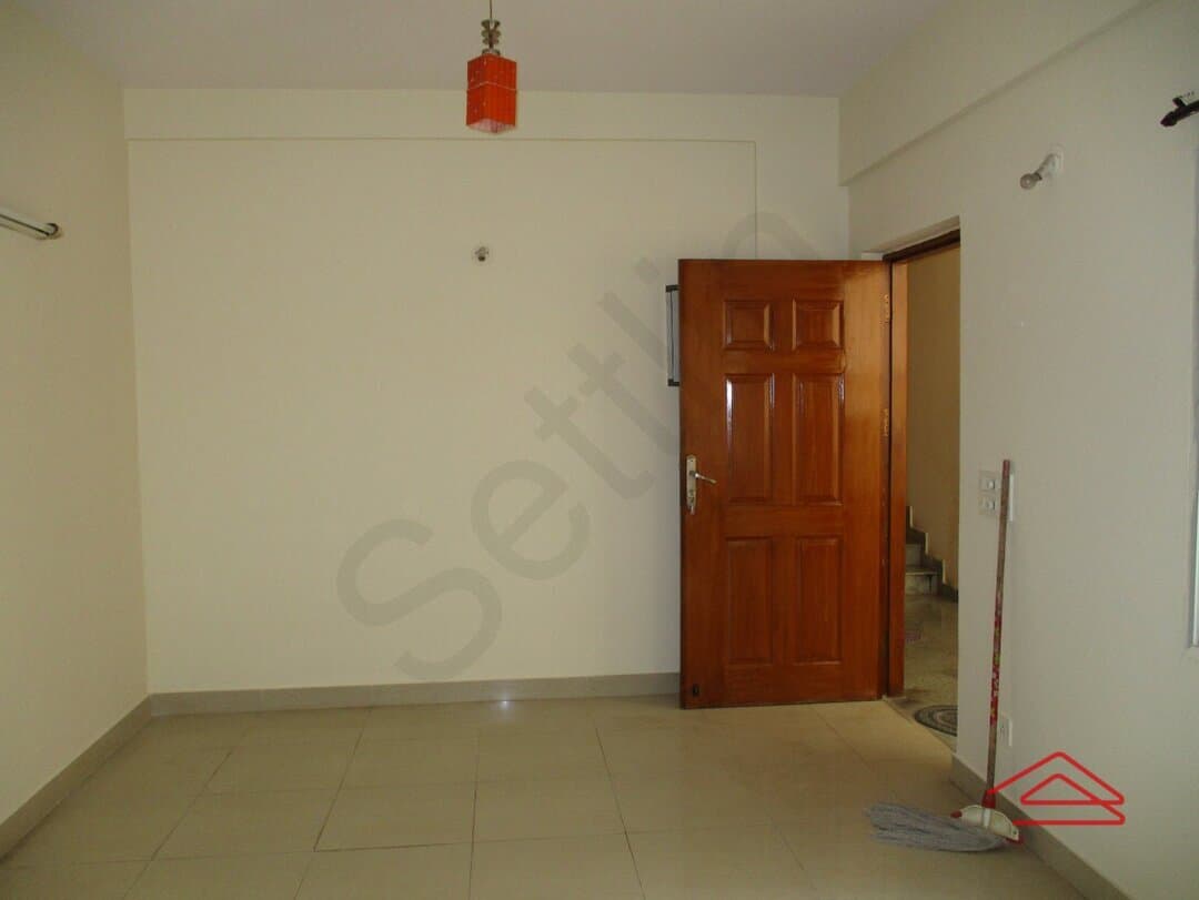 Hall 1