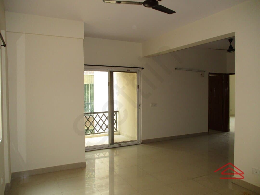 Hall 1