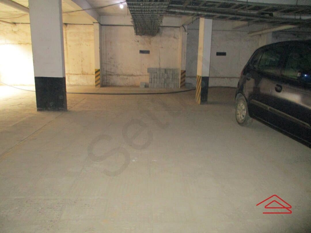 parkings 1