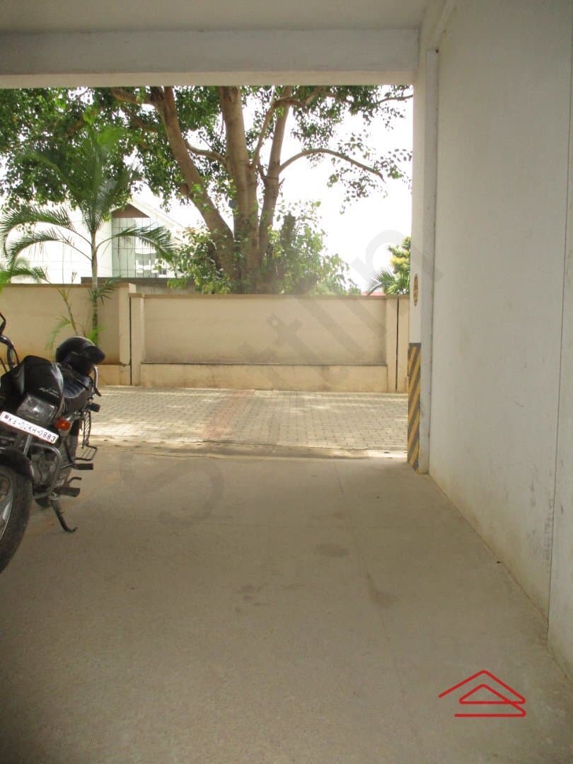 parkings 1