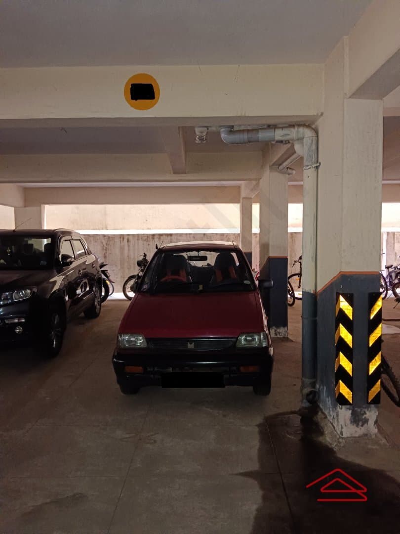 parkings 1