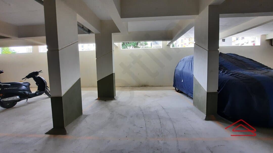 parkings 1