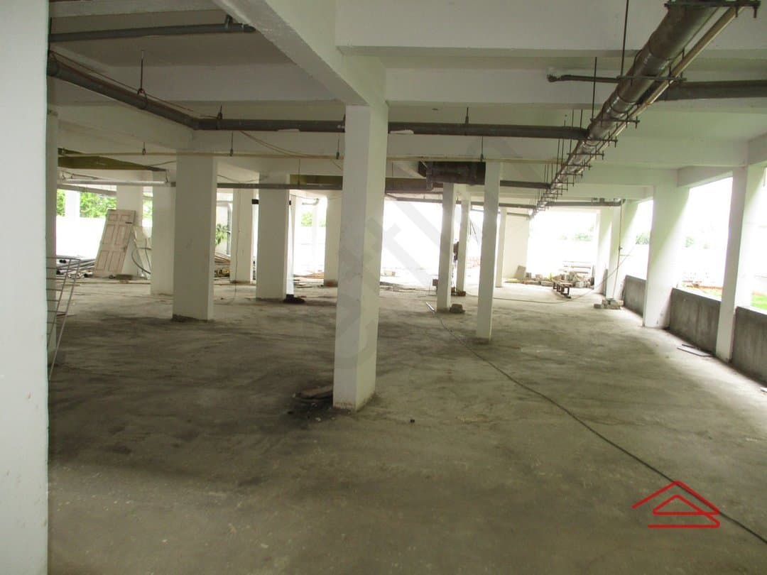parkings 1
