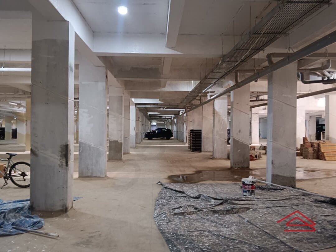 parkings 1