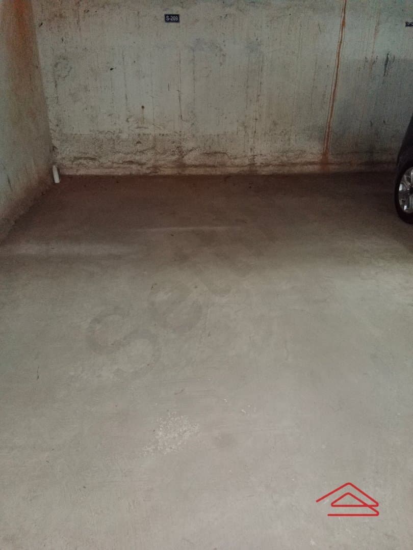 parkings 1