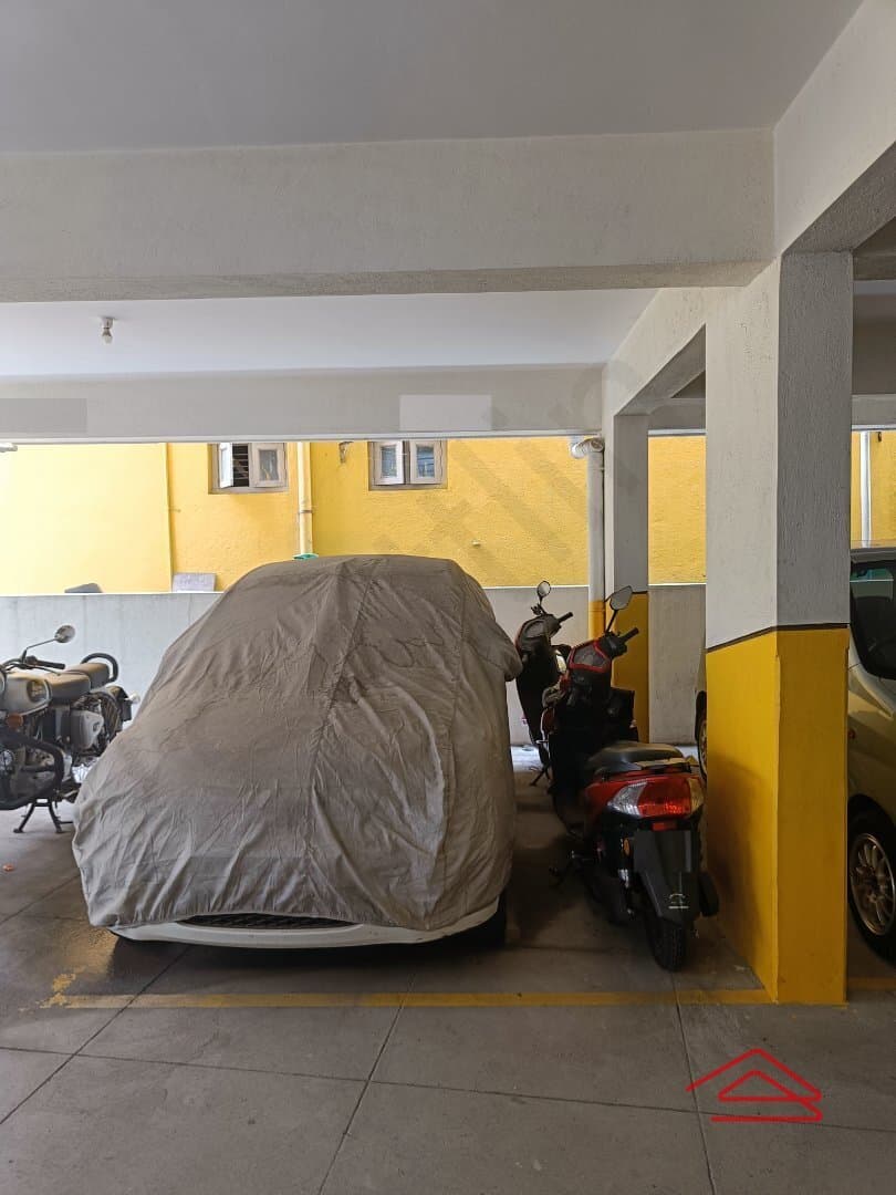 parkings 1