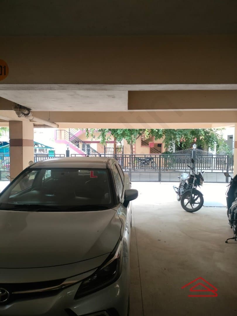 parkings 1