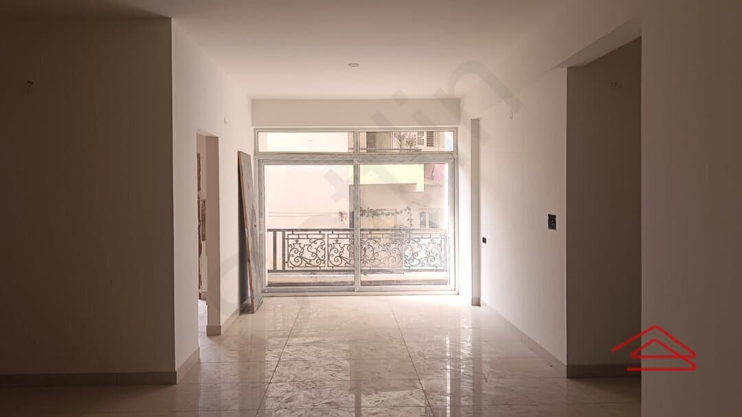 Hall 1