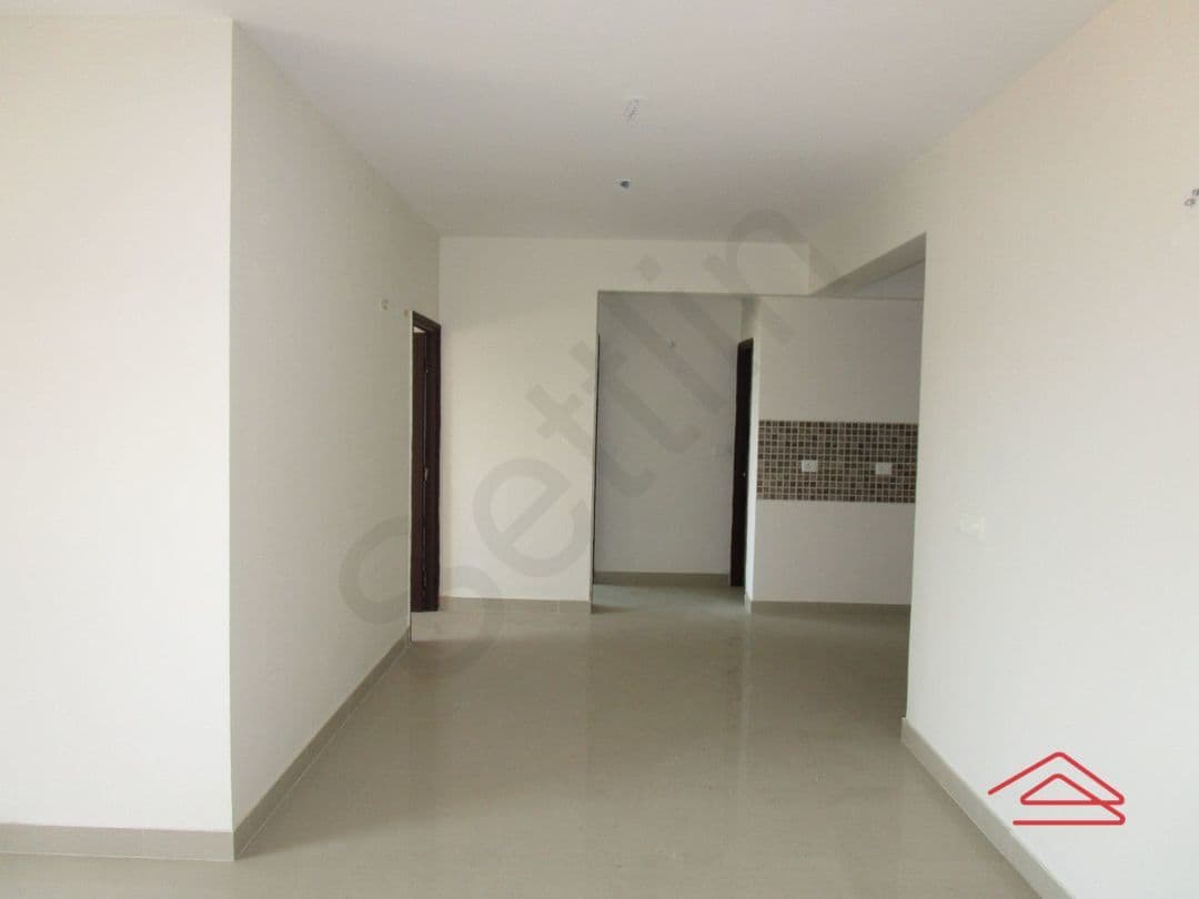 Hall 1