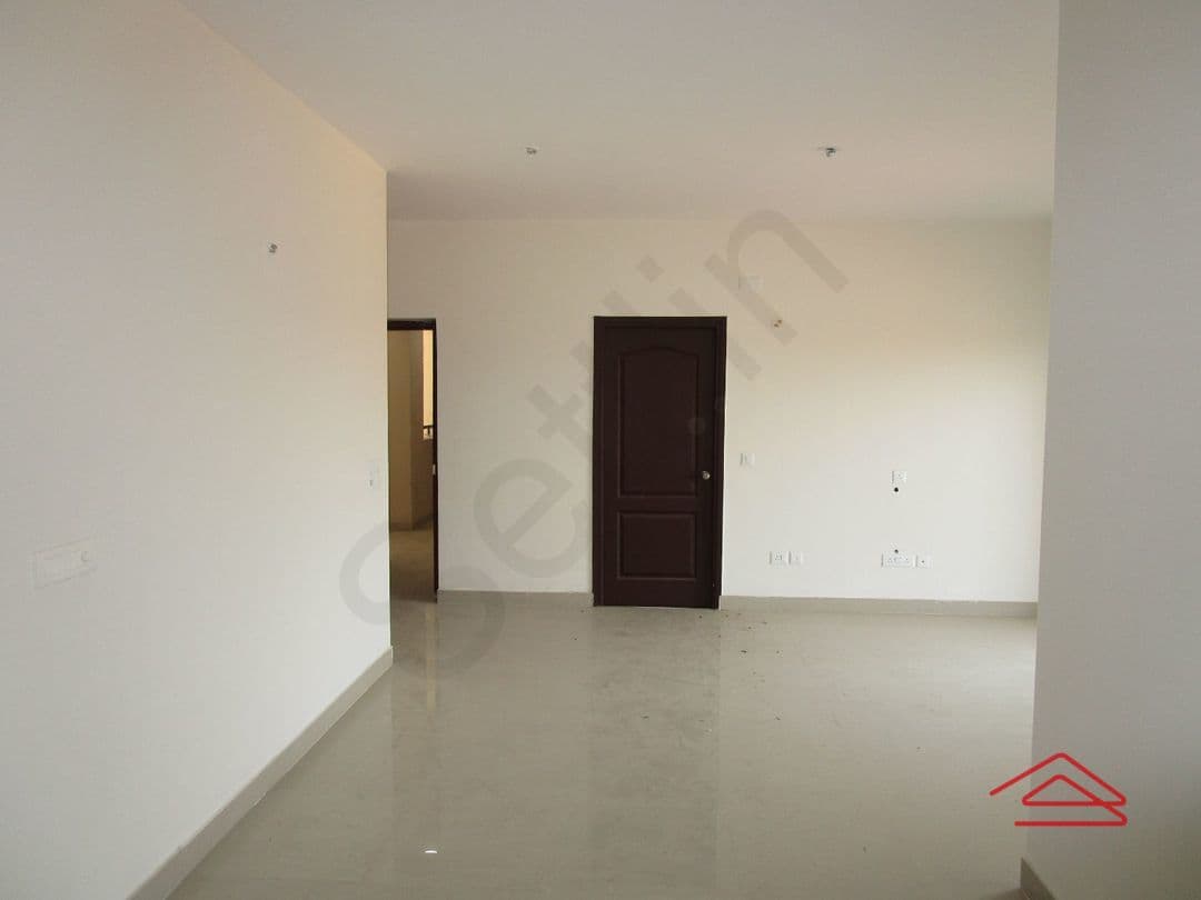 Hall 1