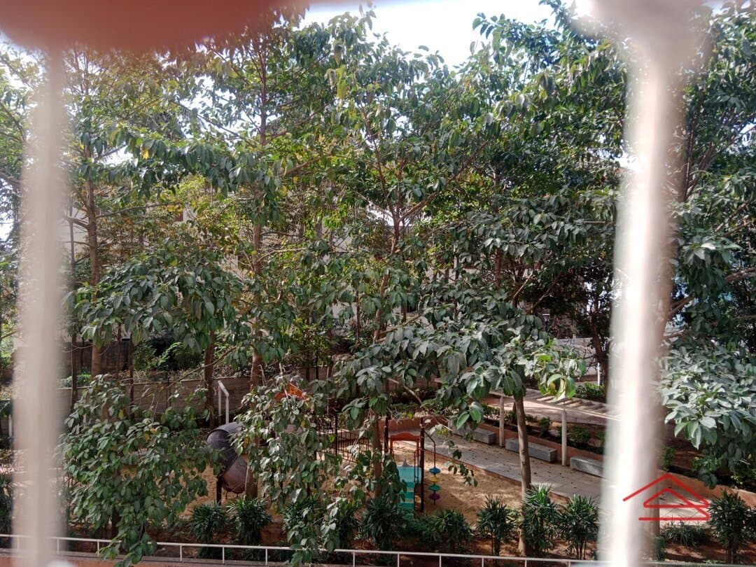 Balcony 2