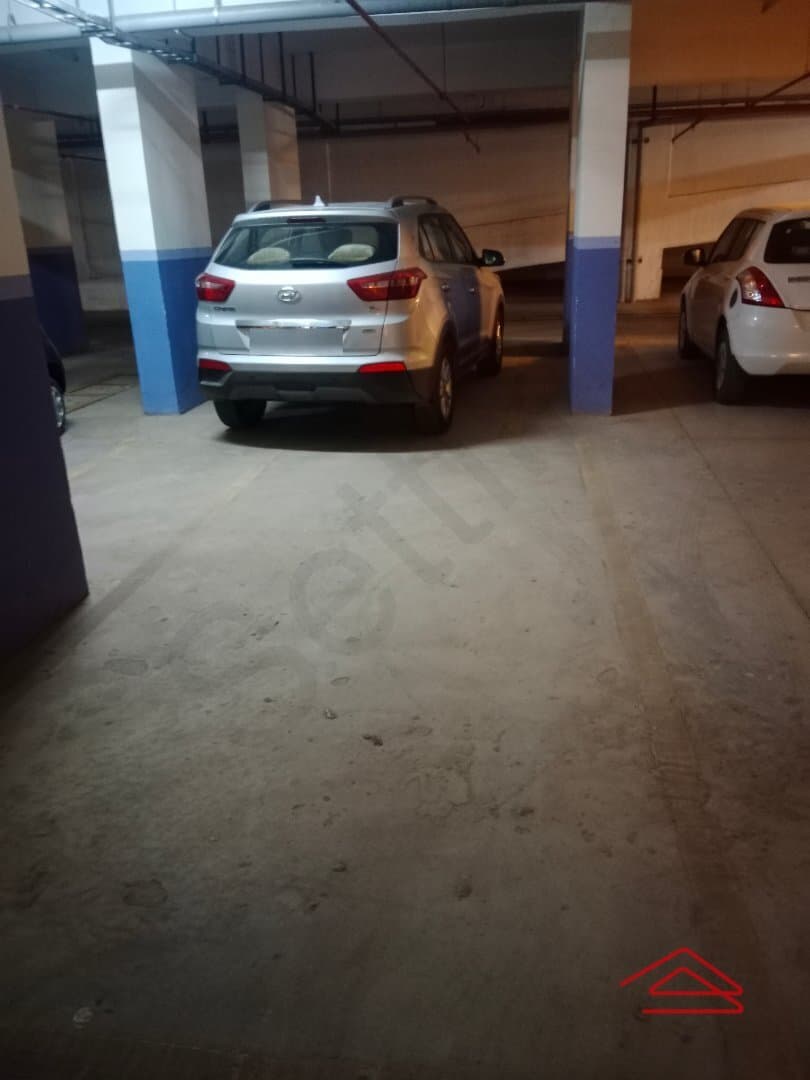 parkings 1