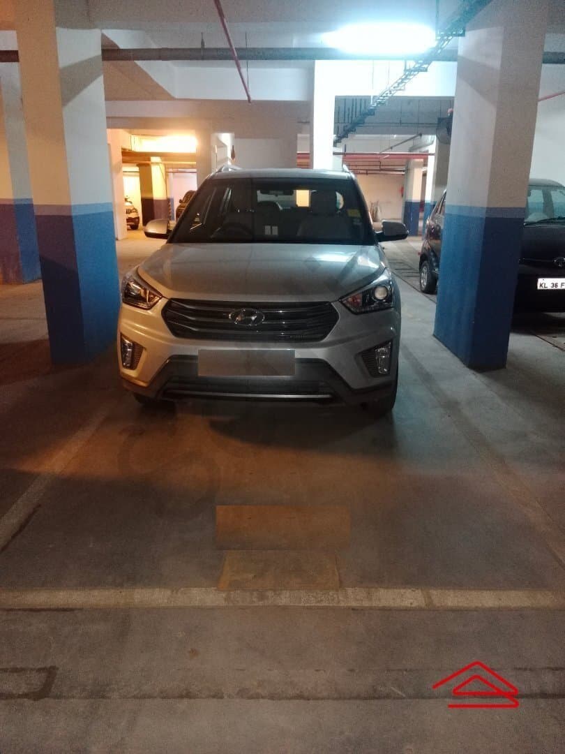 parkings 2