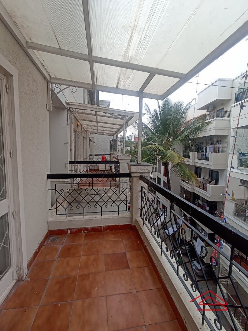Balcony 2