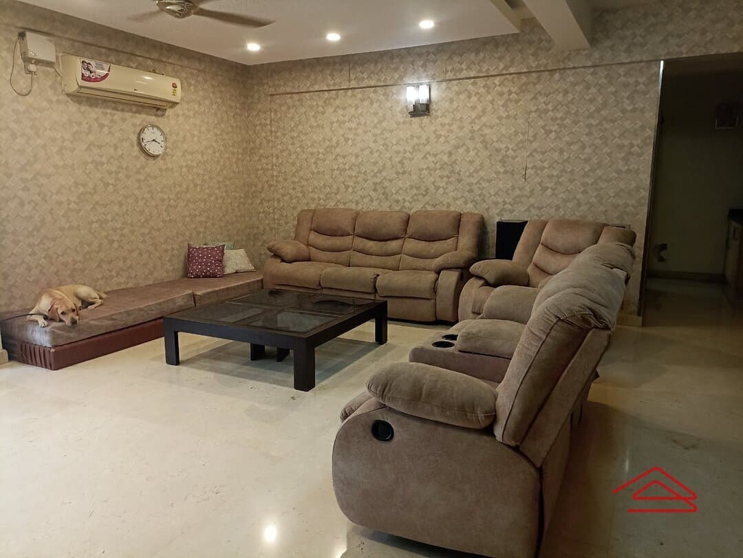 Hall 1