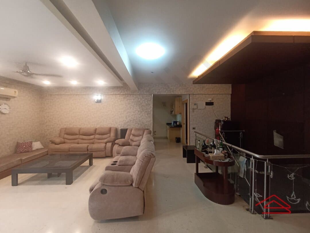 Hall 1