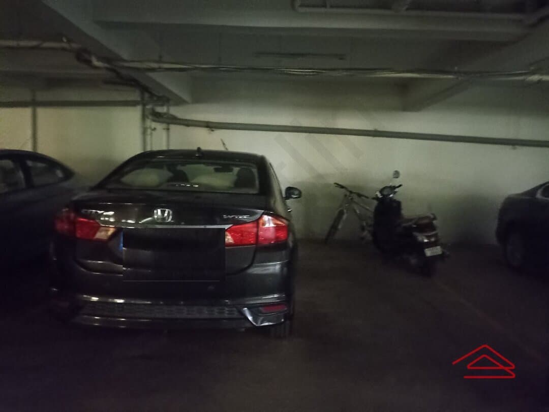 parkings 2