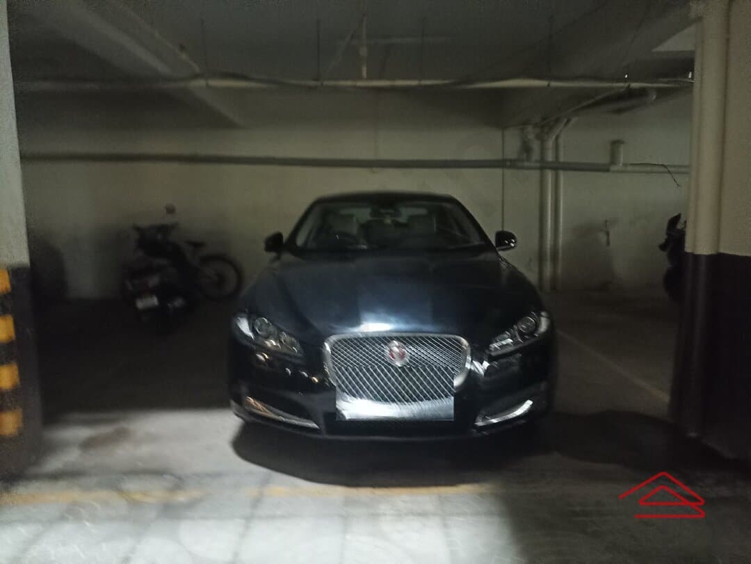 parkings 1