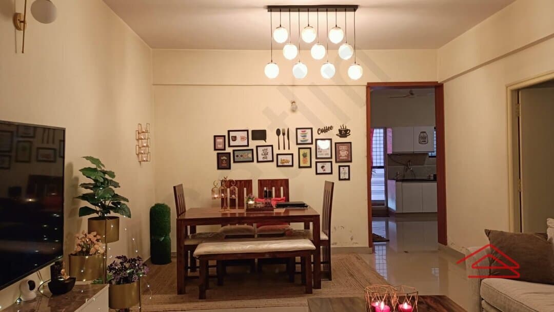 Hall 1