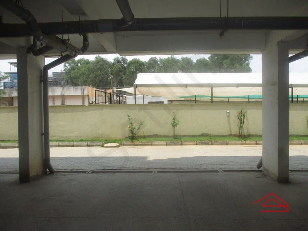 parkings 1