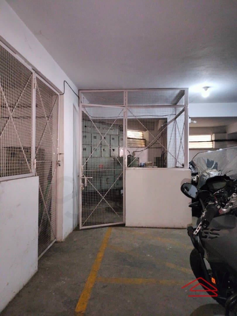 parkings 1
