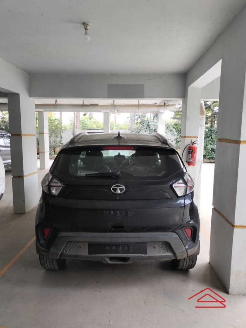 parkings 1