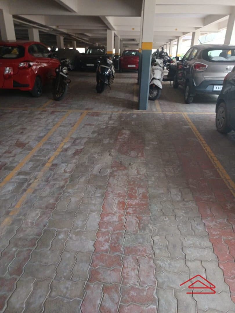 parkings 1