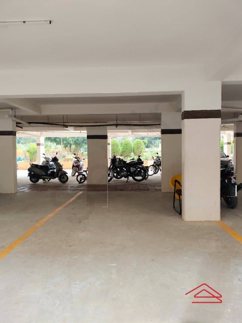 parkings 1