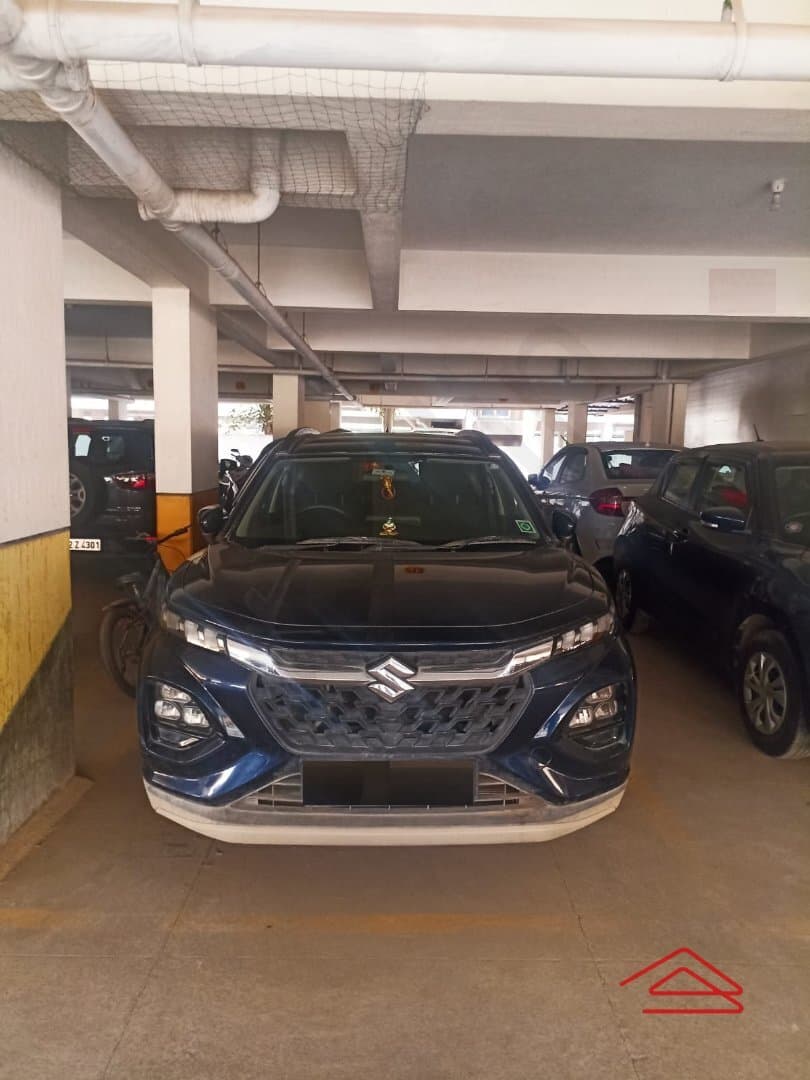 parkings 1