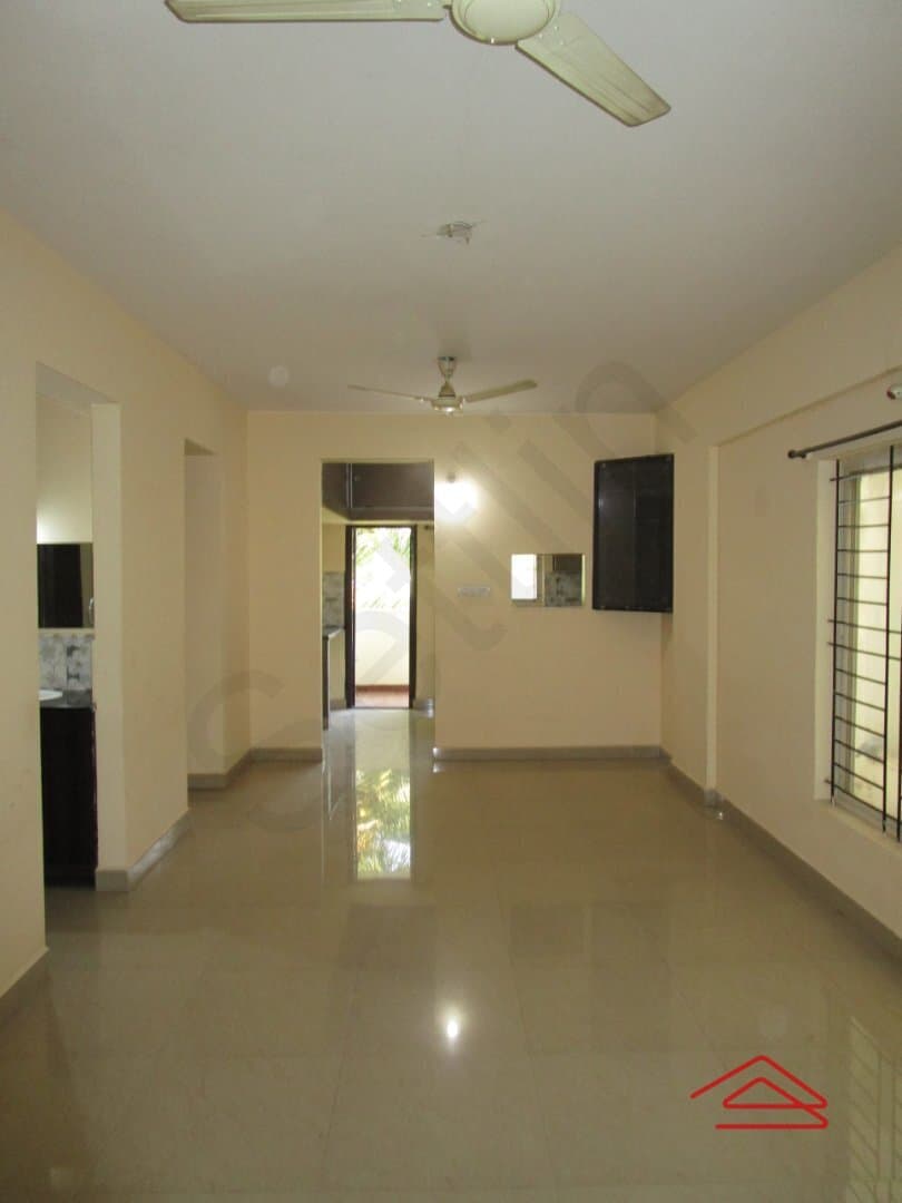 Hall 1