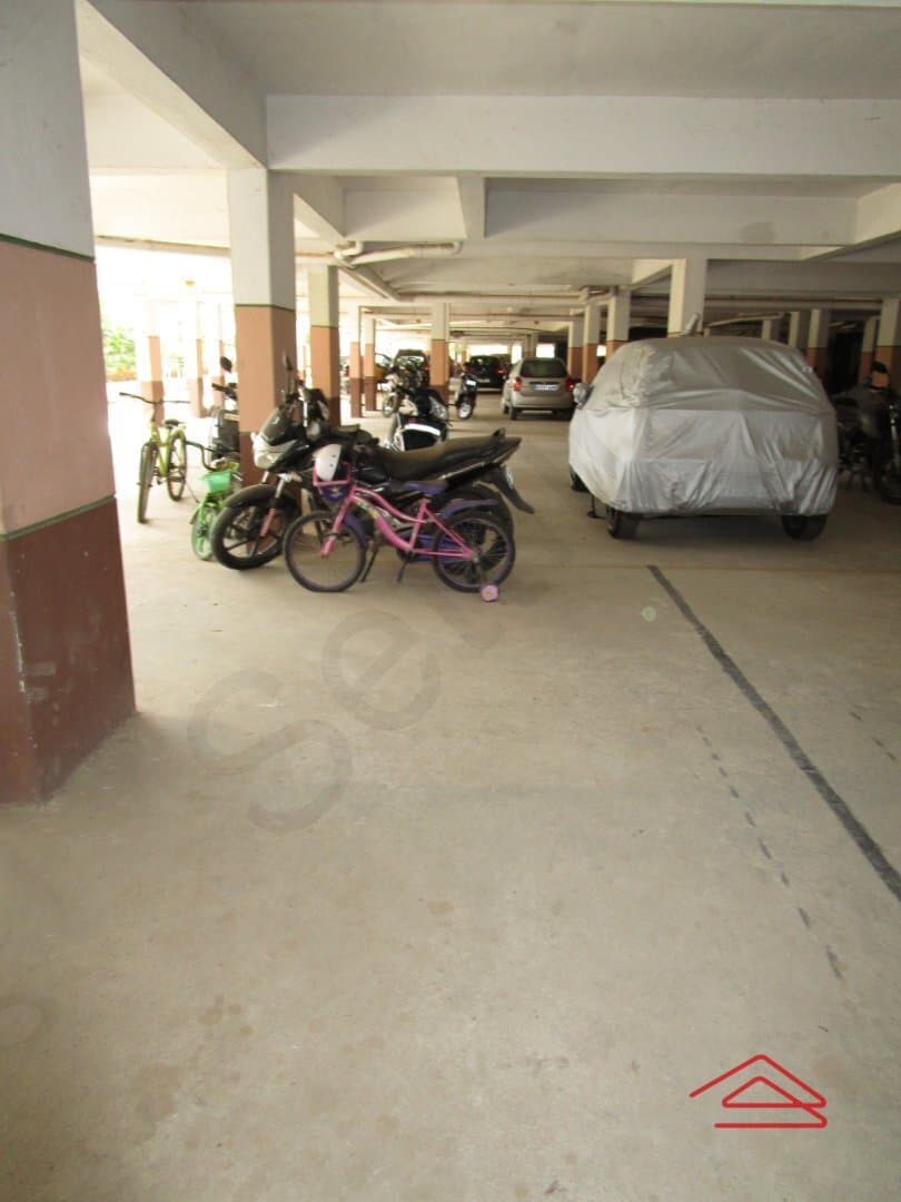 parkings 1