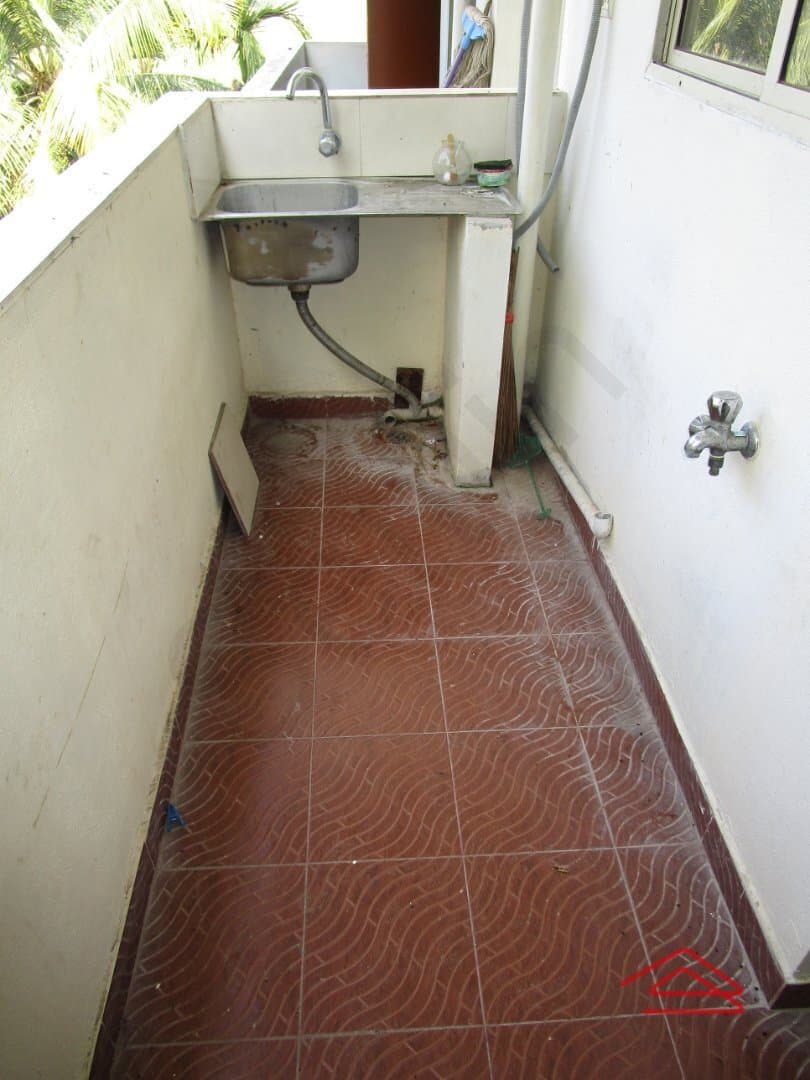 Utility 1