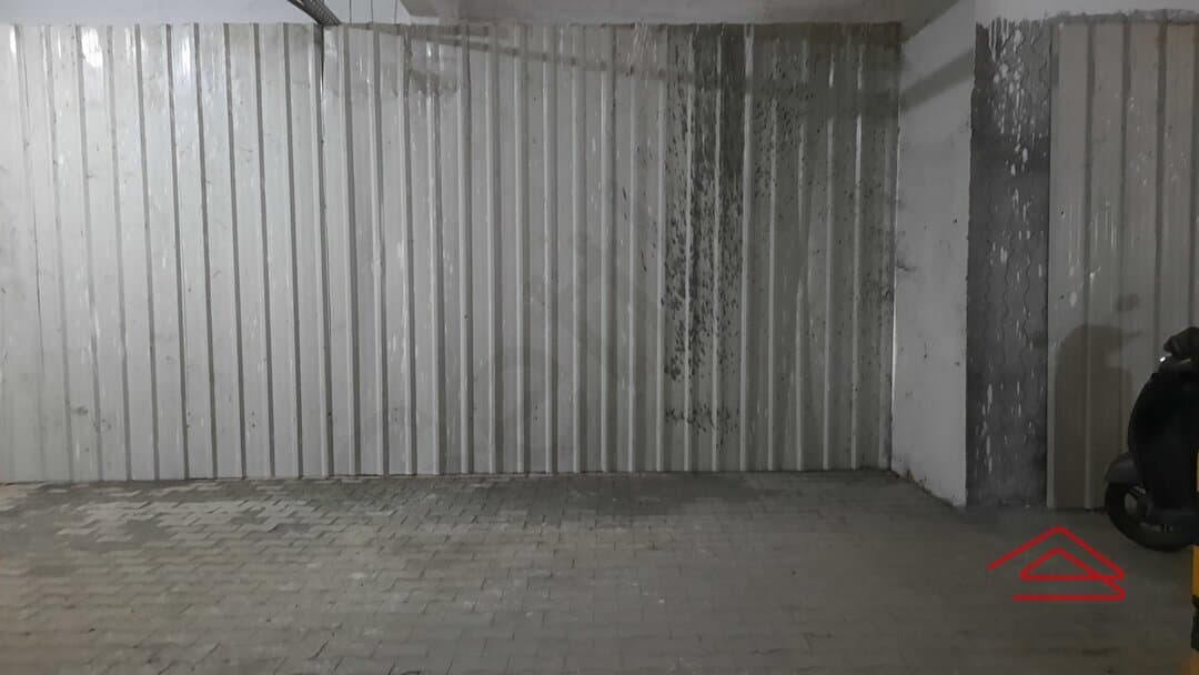 parkings 1
